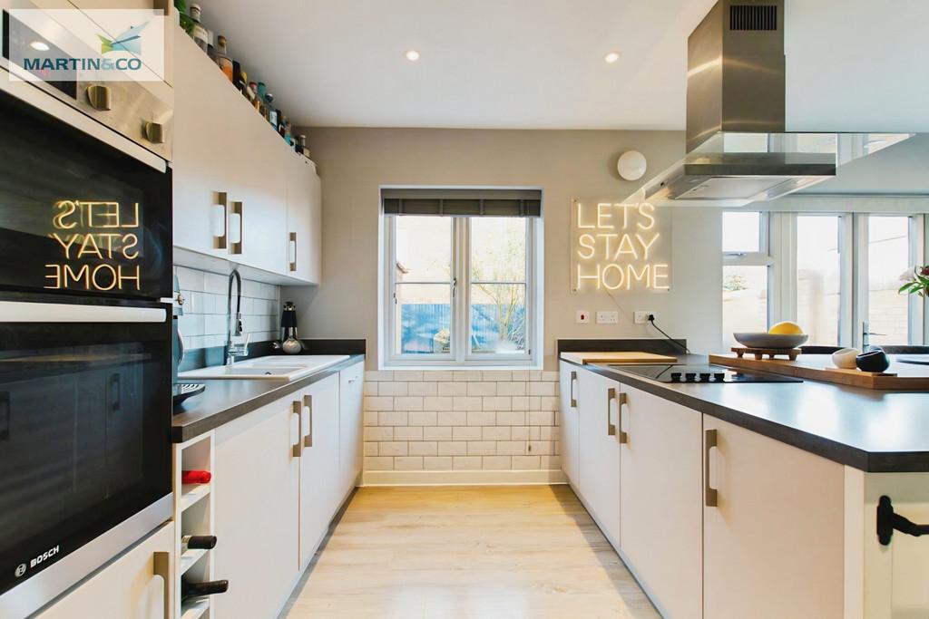 Eedabe81-George 20 Parish 20 Road 20 Hall