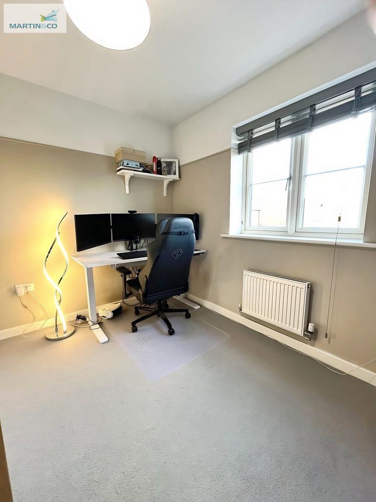 41f9b7c9-George 20 Parish 20office 20room