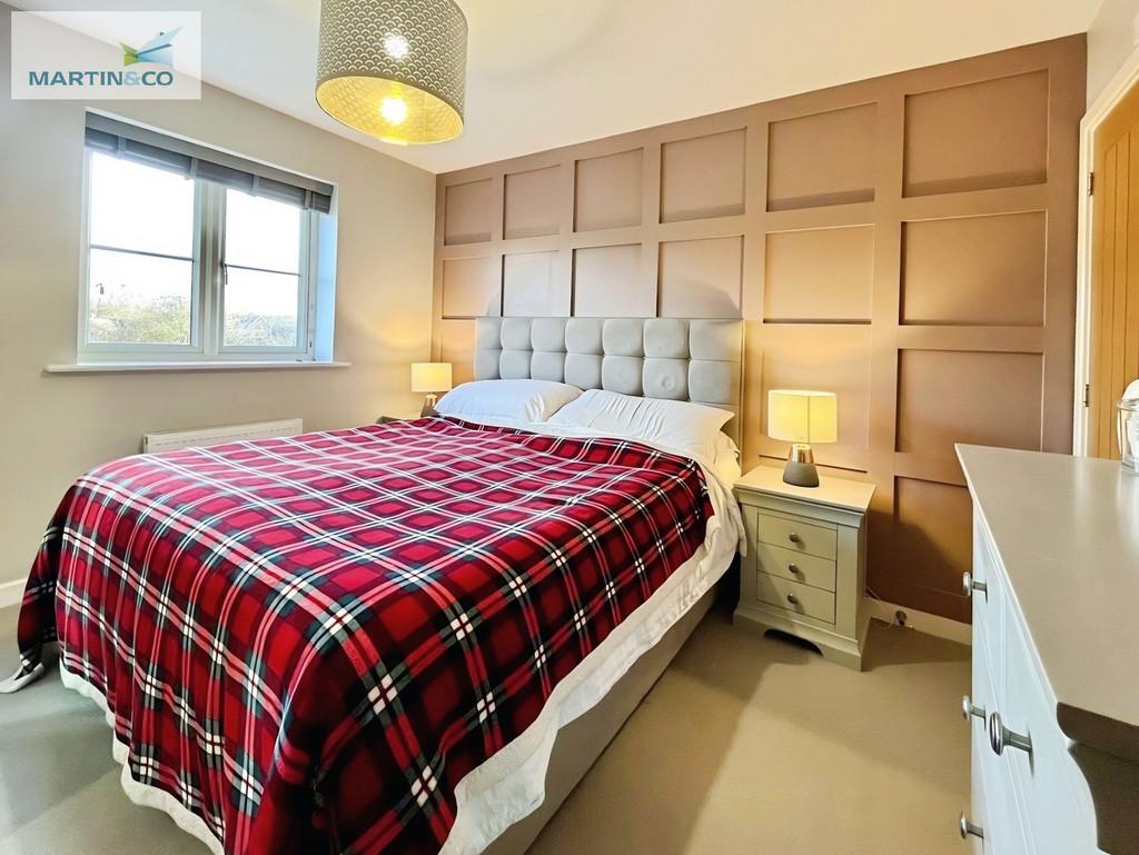 2bb3d3ae-George 20 Parish 20bedroom