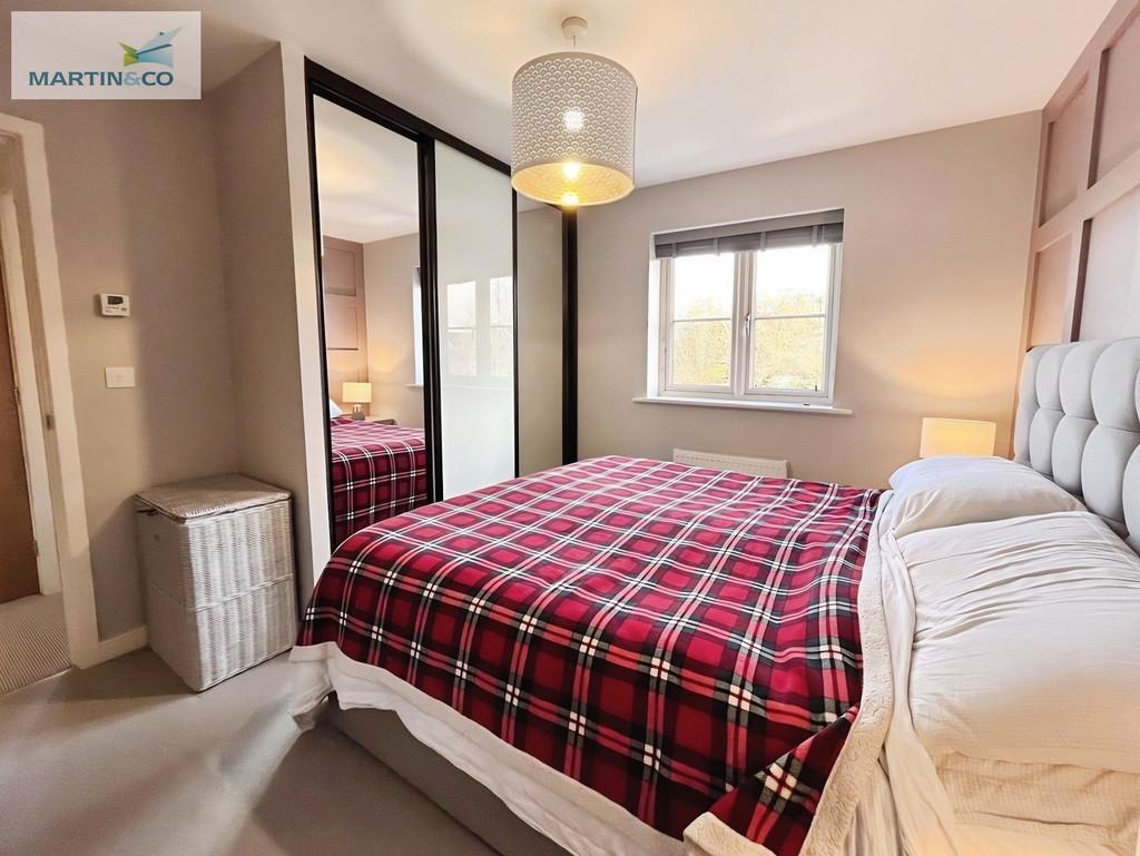 Ec53ca06-George 20 Parish 20bedroom 202 5 D