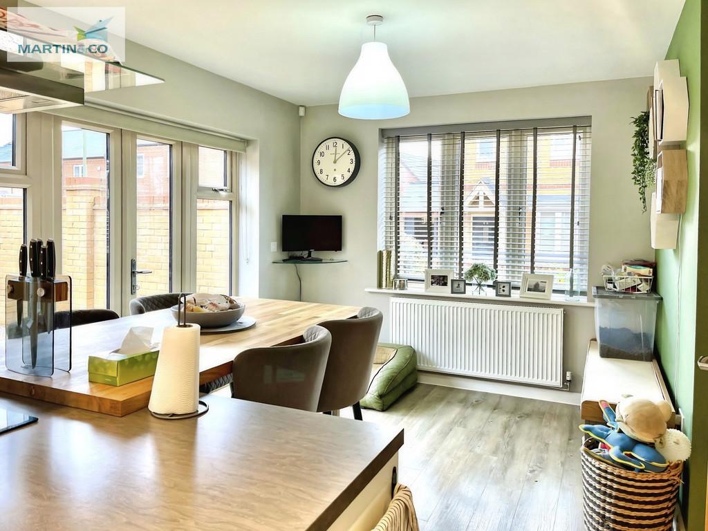 Dcac2785-George 20 Parish 20 Road 20 Living 203