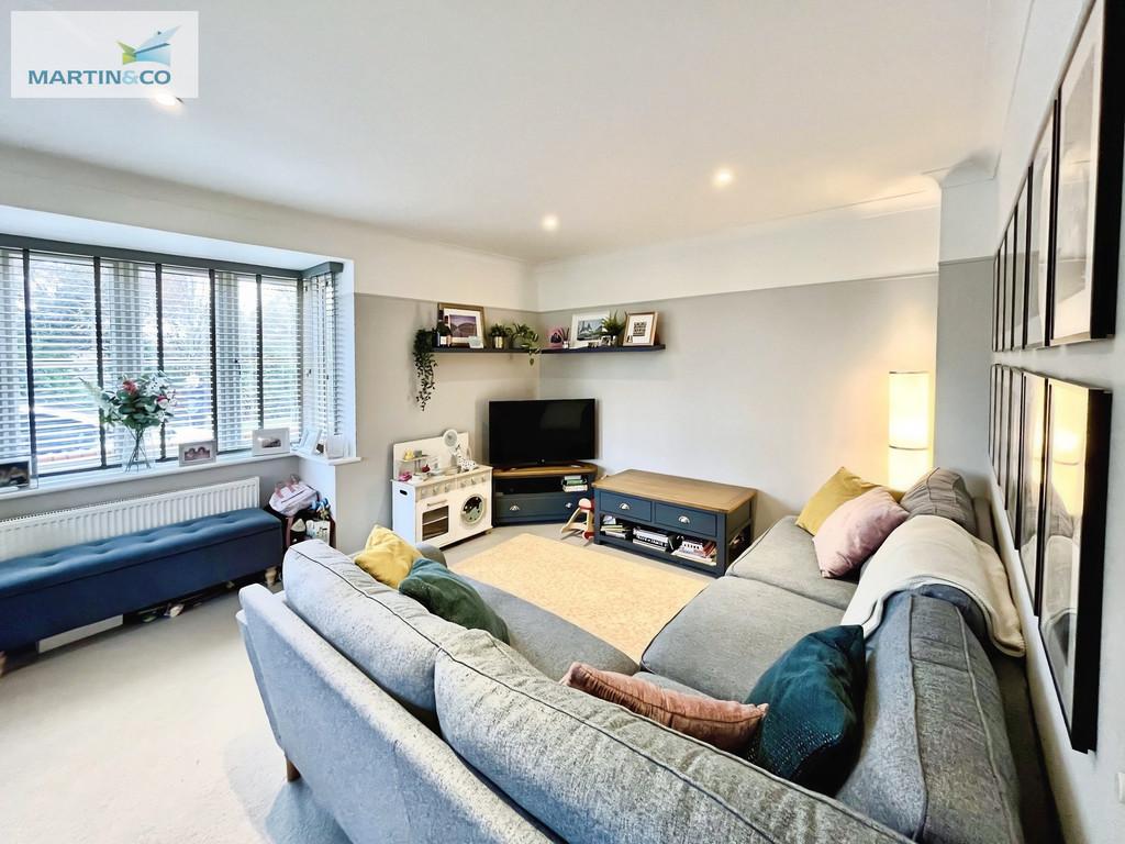 413da222-George 20 Parish 20living 20room