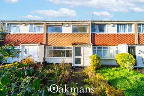 undefined, Monmouth Road, Birmingham, West Midlands, B32