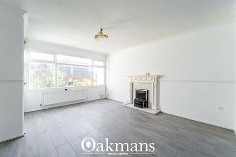 undefined, Monmouth Road, Birmingham, West Midlands, B32