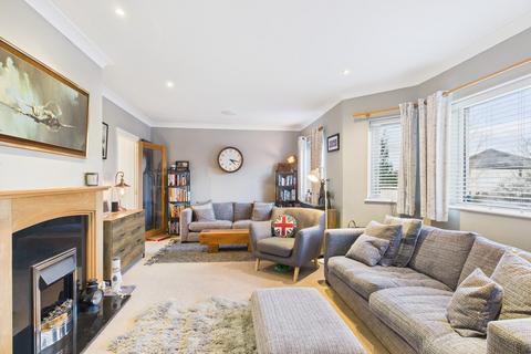 undefined, 28 Church Bank Gardens , Burton-In-Kendal, LA6 1NT