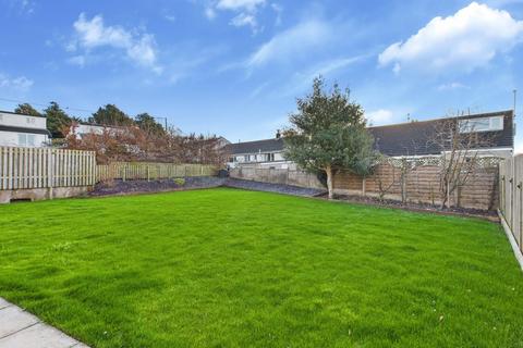 undefined, 28 Church Bank Gardens , Burton-In-Kendal, LA6 1NT