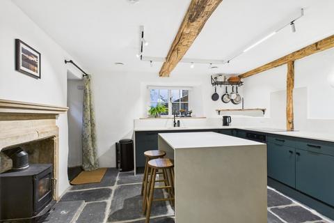 undefined, Old Spa Inn, Witherslack, Grange Over Sands, LA11 6RS