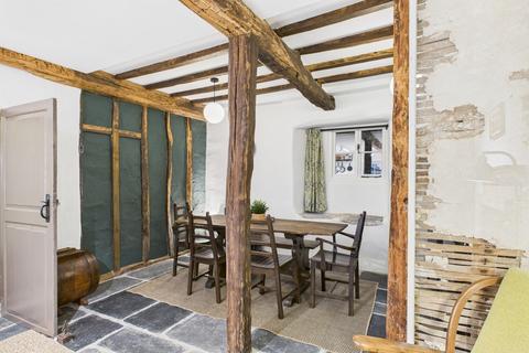 undefined, Old Spa Inn, Witherslack, Grange Over Sands, LA11 6RS