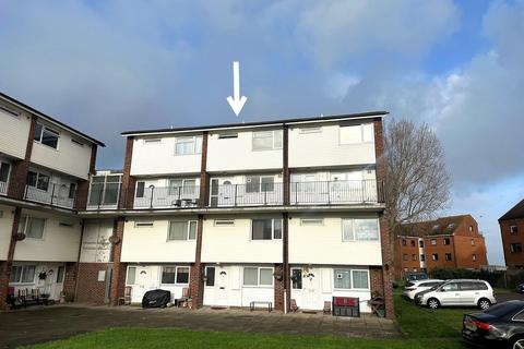 undefined, Lumsden Road, Southsea