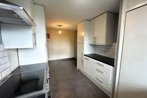 undefined, Lumsden Road, Southsea