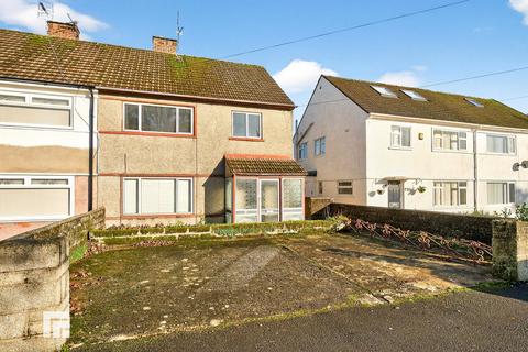 Colwinstone Street, Llandaff North, Cardiff