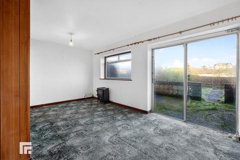 undefined, Colwinstone Street, Llandaff North, Cardiff