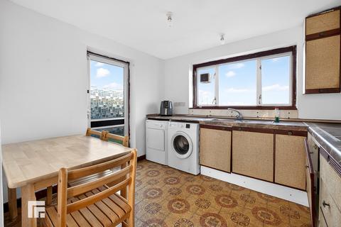 undefined, Colwinstone Street, Llandaff North, Cardiff