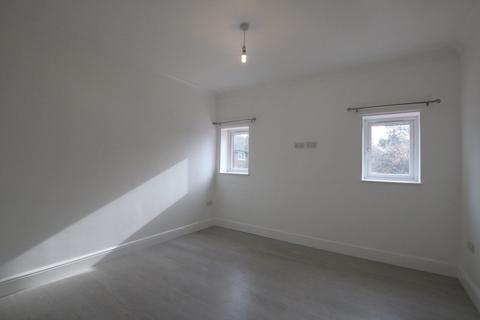 undefined, Highfield Close, London