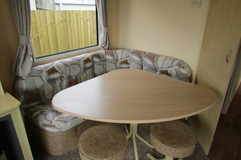 undefined, Frinton Road CO16