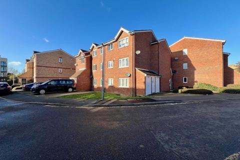 undefined, Howard Close , Waltham Abbey