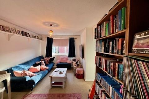 undefined, Howard Close , Waltham Abbey
