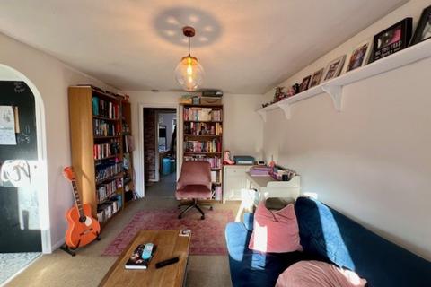 undefined, Howard Close , Waltham Abbey