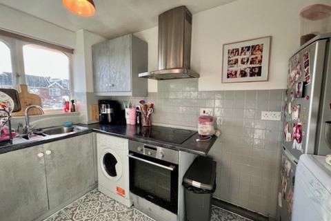 undefined, Howard Close , Waltham Abbey