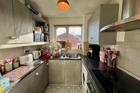 undefined, Howard Close , Waltham Abbey