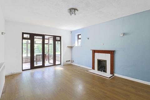 4 bedroom detached bungalow for sale, Amersham Way, Little Chalfont