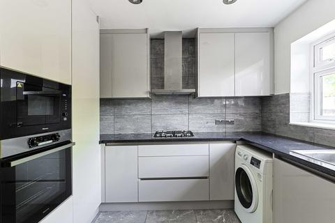 4 bedroom detached bungalow for sale, Amersham Way, Little Chalfont