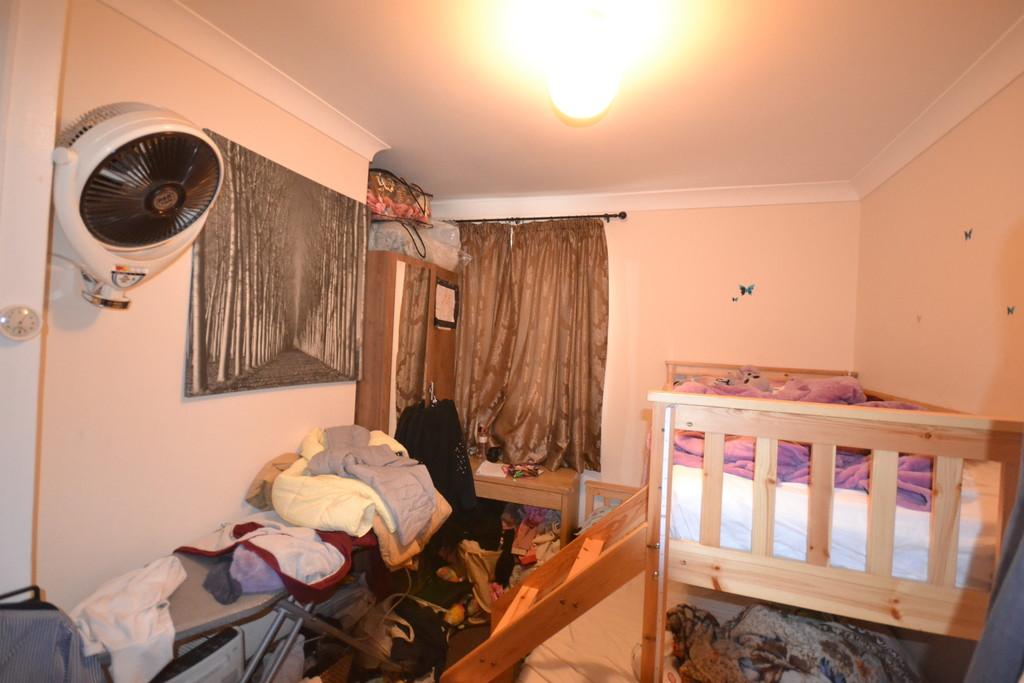Dsc 0950