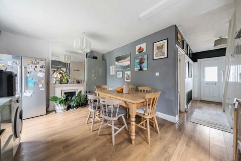 undefined, Granby Grove, Southampton