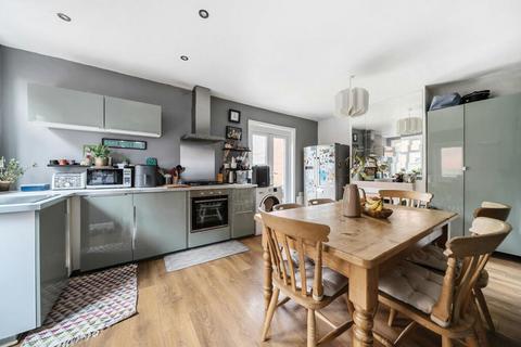 undefined, Granby Grove, Southampton