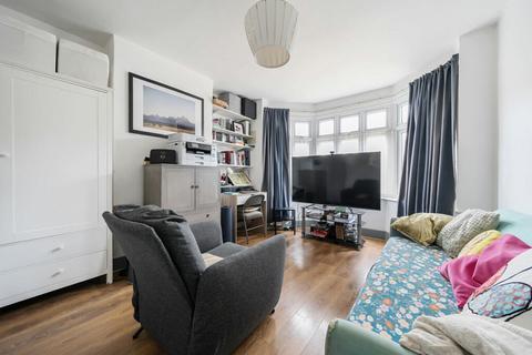 undefined, Granby Grove, Southampton