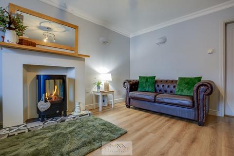 undefined, Roberts Grove, Sheffield S26
