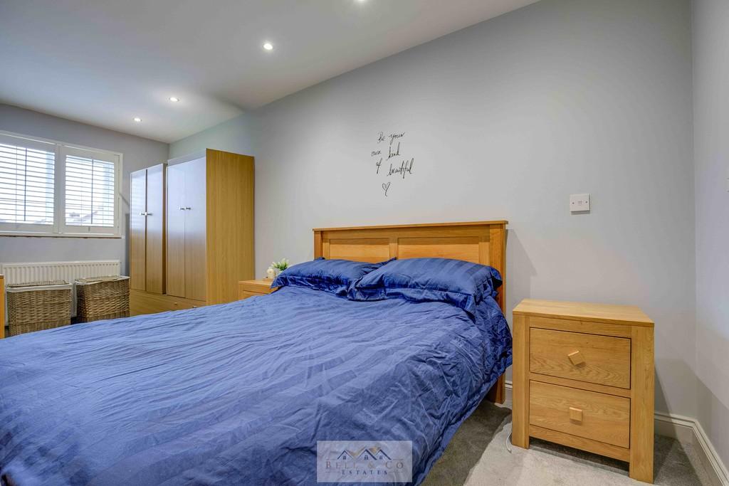 Bedroom 1.1