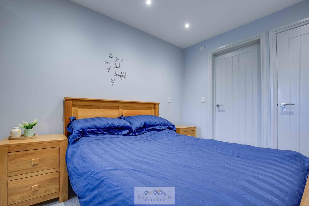 Bedroom 1.2