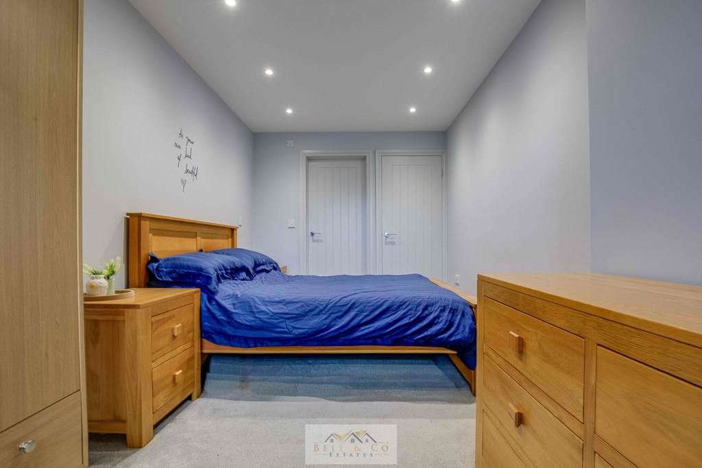 Bedroom 1.3