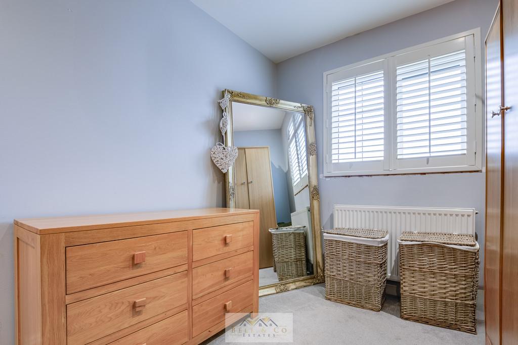 Bedroom 1.4