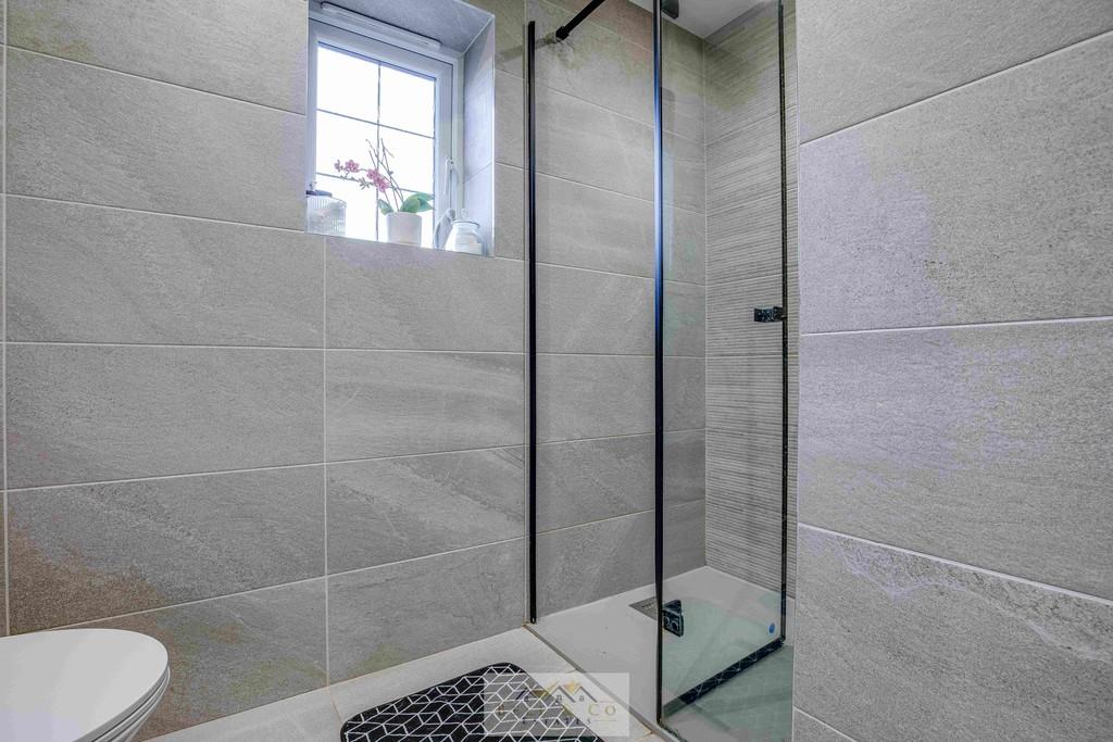 Ensuite 1.2