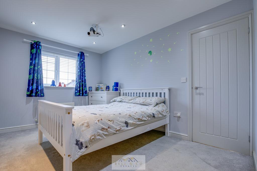 Bedroom 3.2