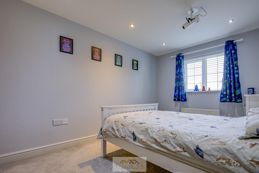 Bedroom 3.1