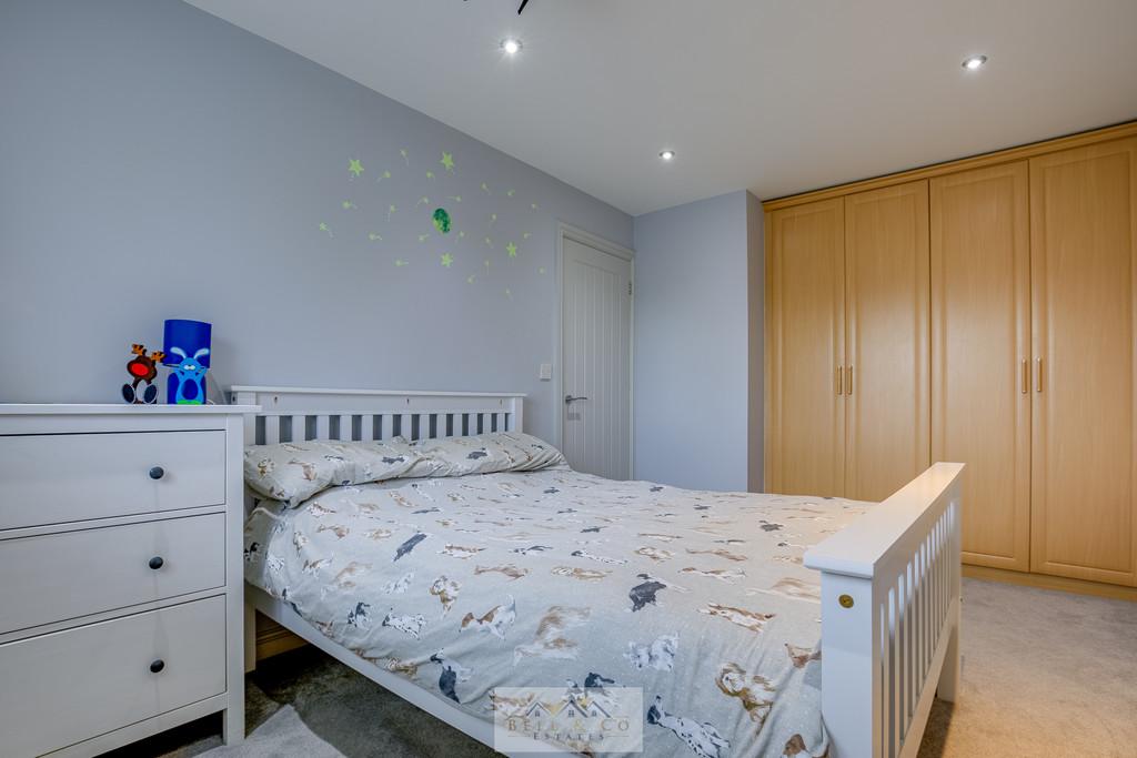 Bedroom 3.3