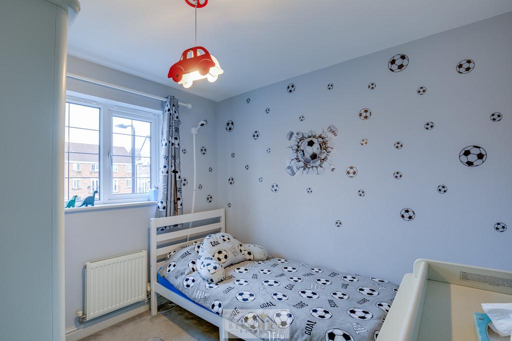 Bedroom 2.1