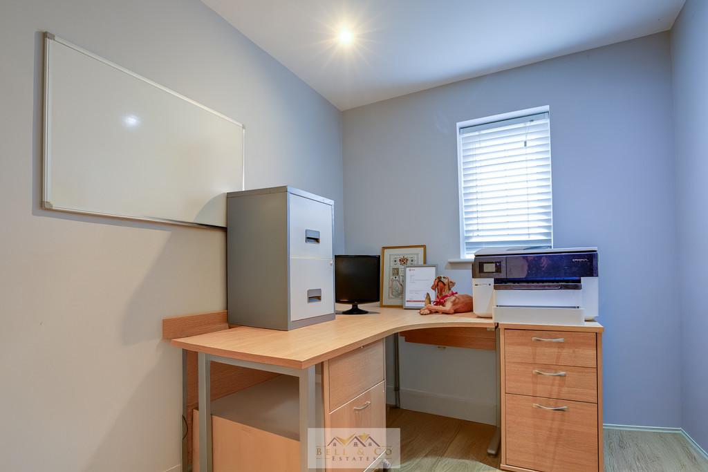 Bedroom 4.2