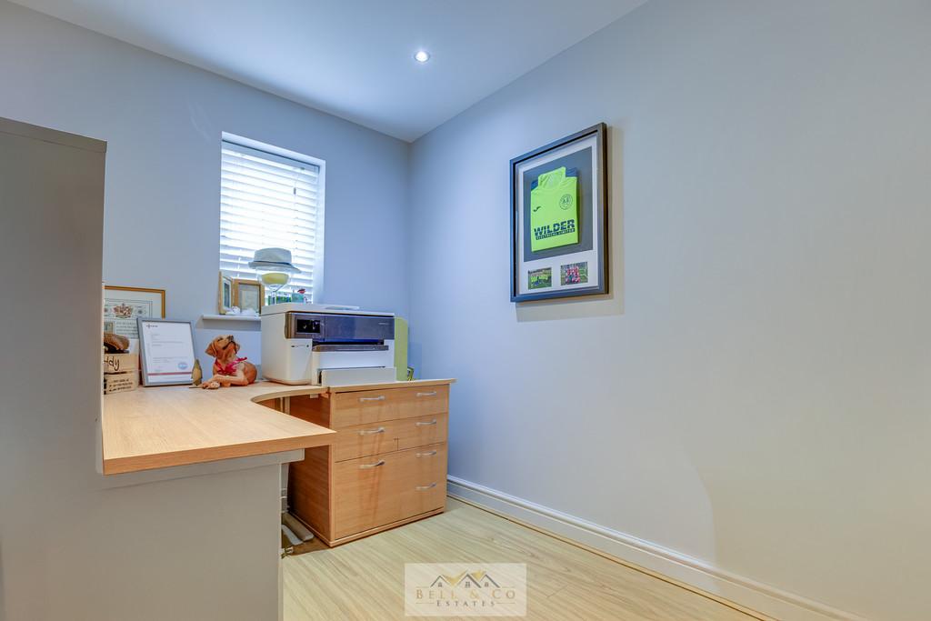Bedroom 4.1