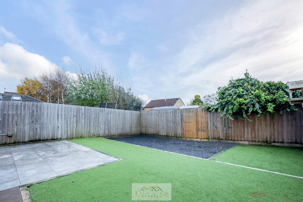 Back garden 1.2