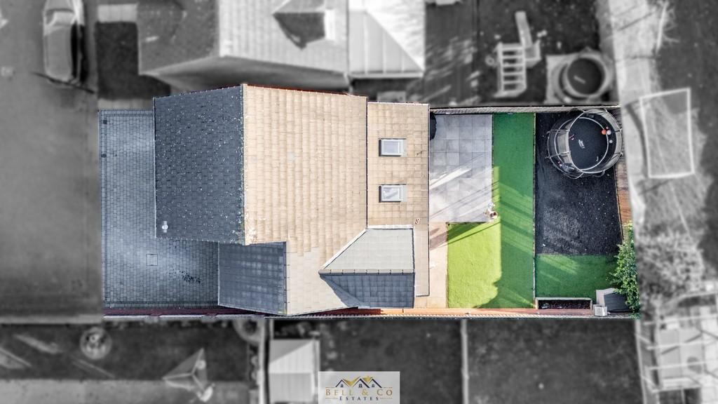 Aerial 1