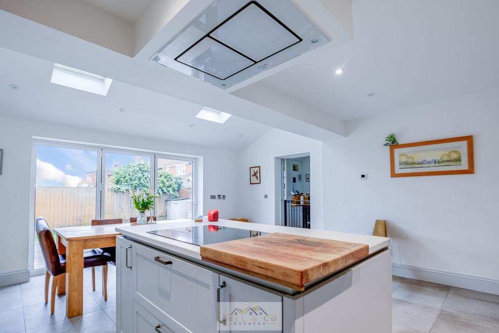 Kitchen 1.4