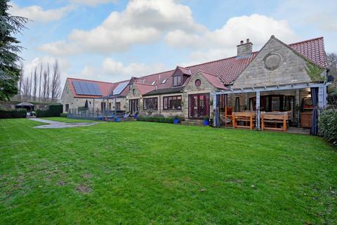 5 bedroom barn conversion for sale, Todwick Court, Sheffield S26