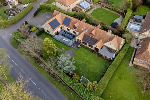 undefined, Todwick Court, Sheffield S26