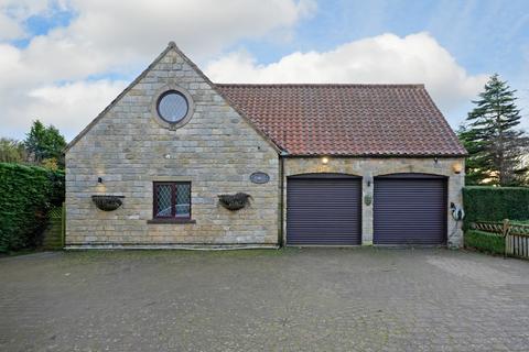 undefined, Todwick Court, Sheffield S26