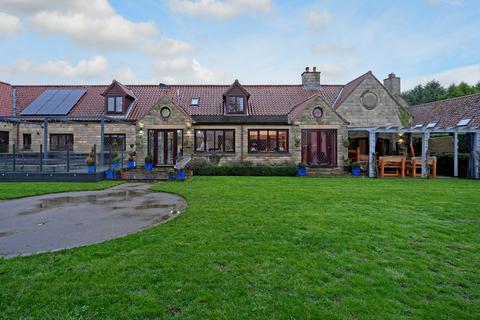 undefined, Todwick Court, Sheffield S26
