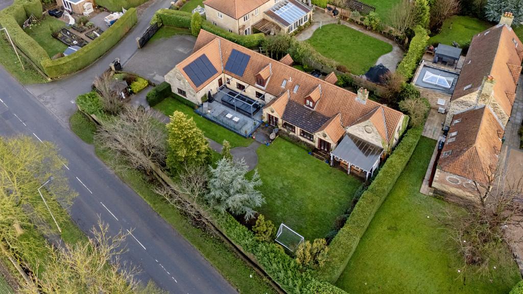Dji 20251212154633 0148 d